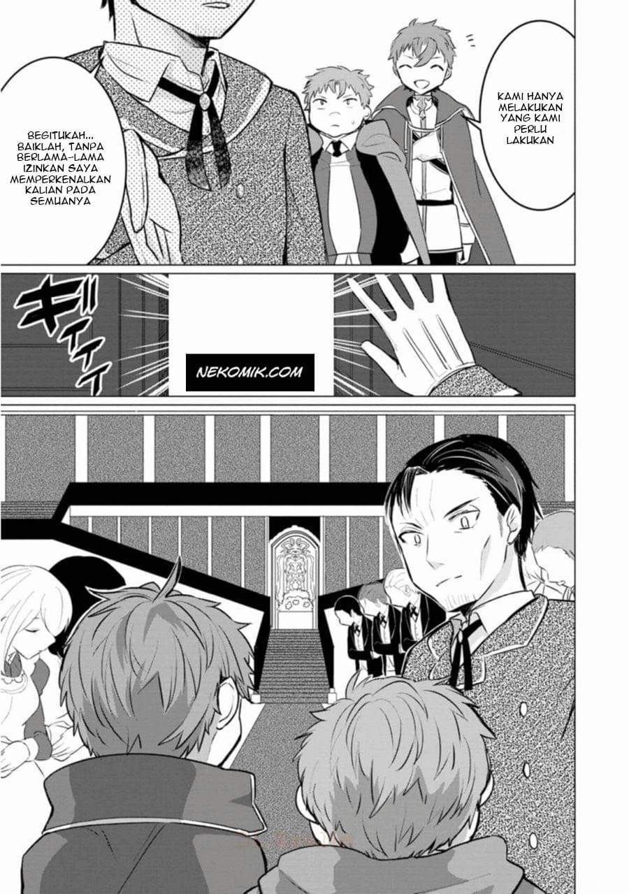 Chapter 5 - halaman 20