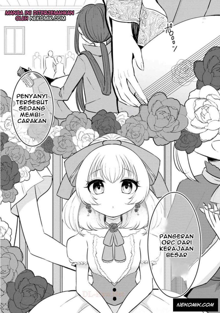 Chapter 5 - halaman 3