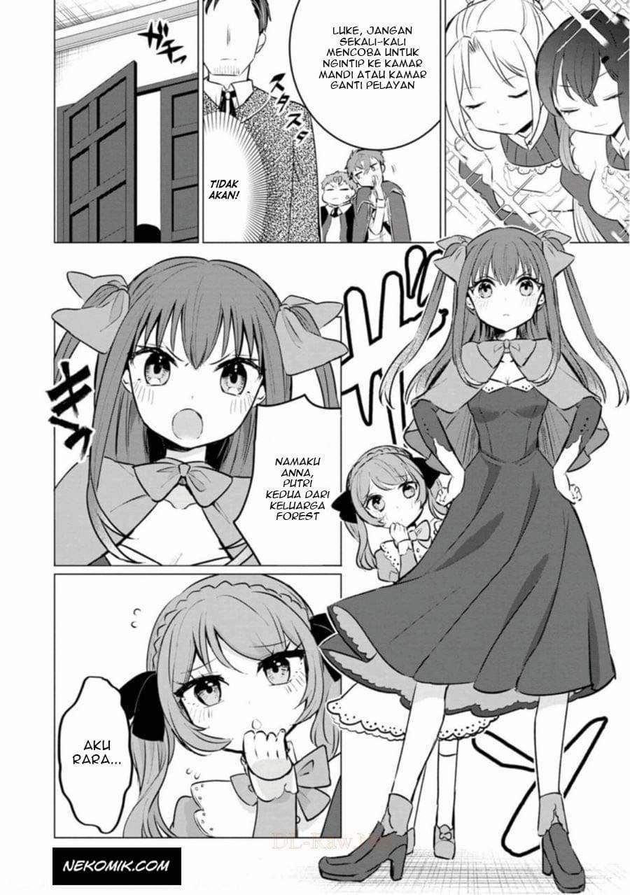 Chapter 5 - halaman 21