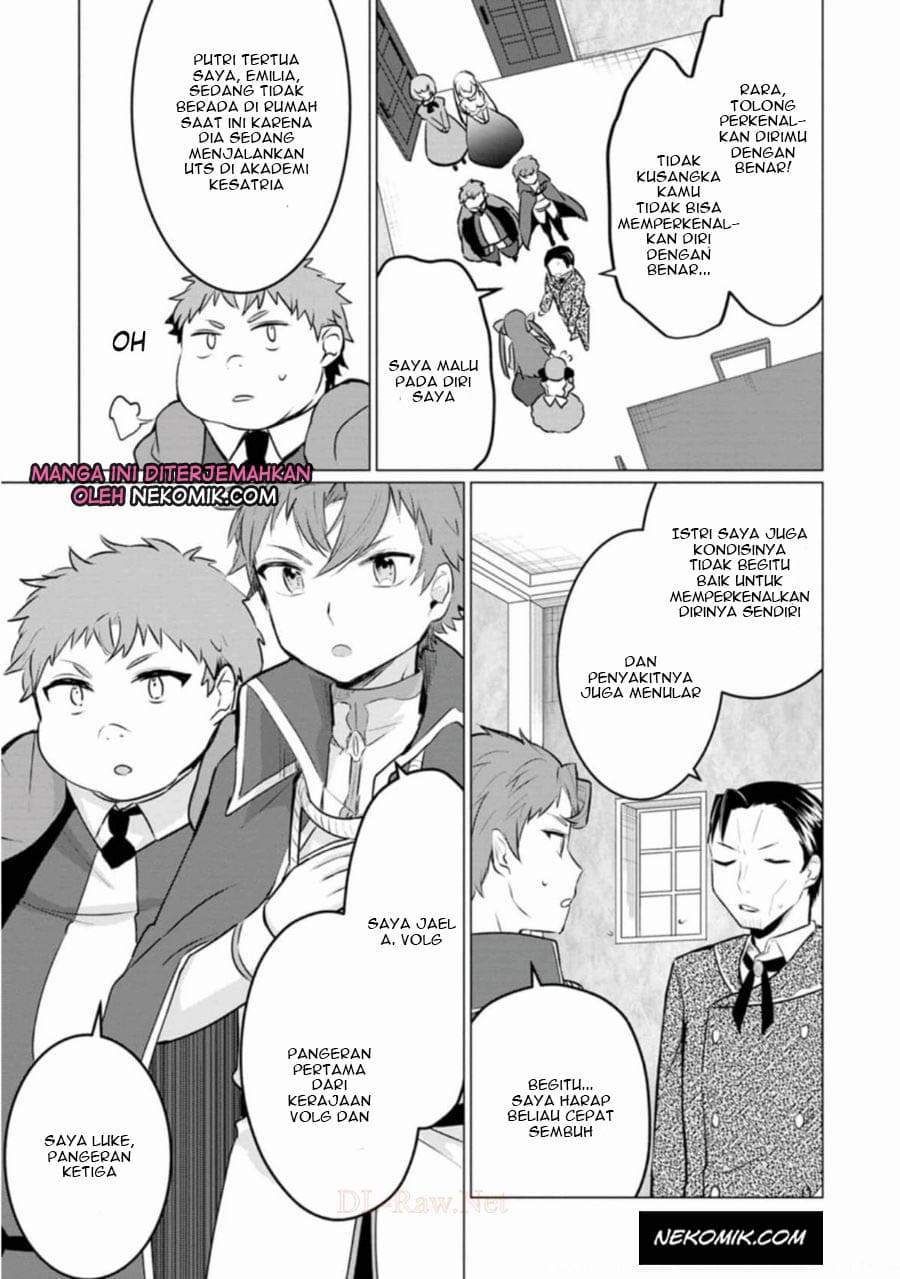 Chapter 5 - halaman 22