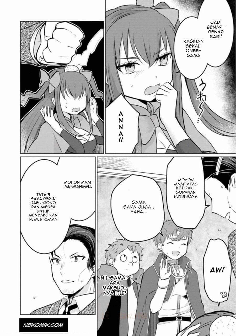 Chapter 5 - halaman 23
