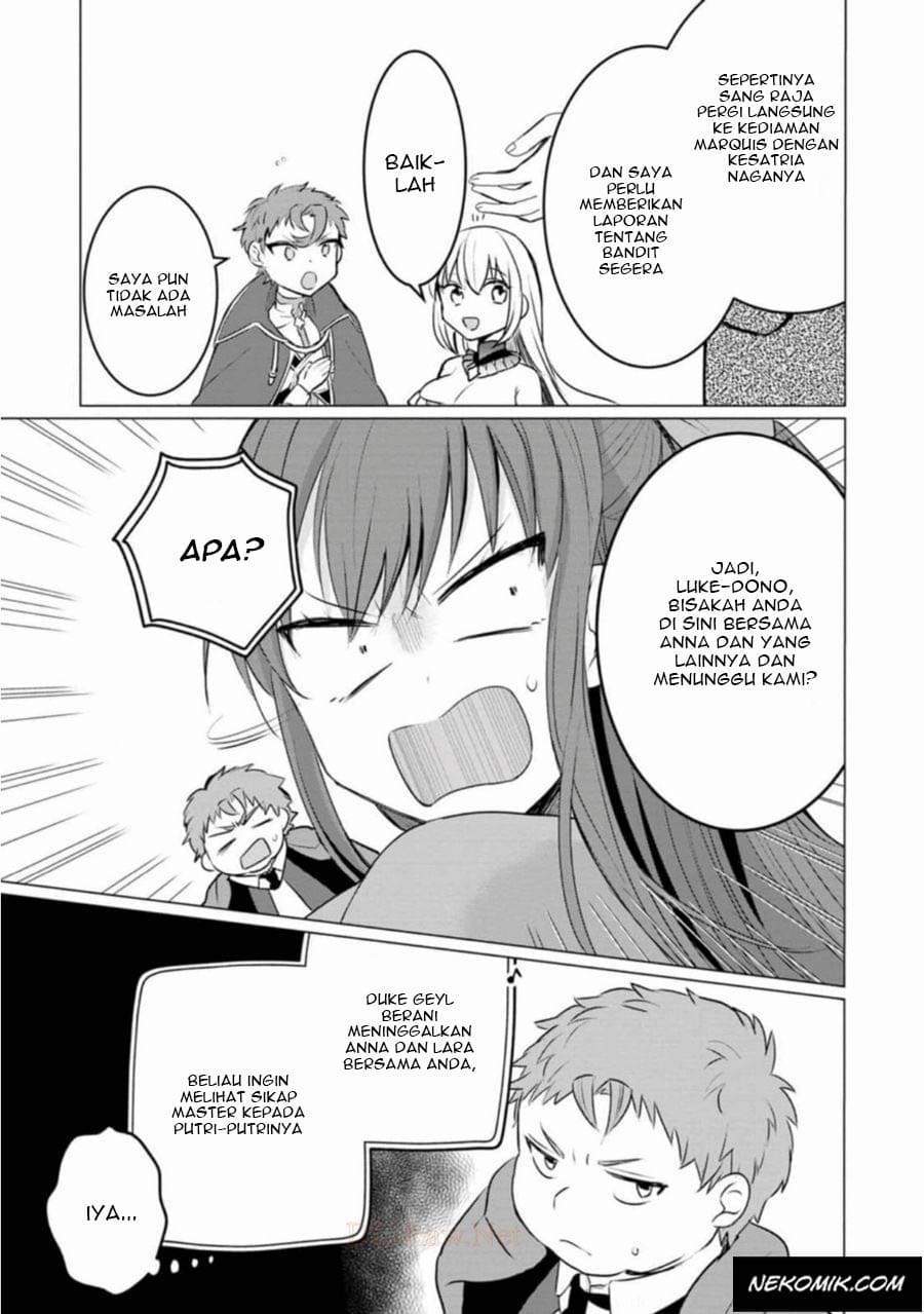 Chapter 5 - halaman 24