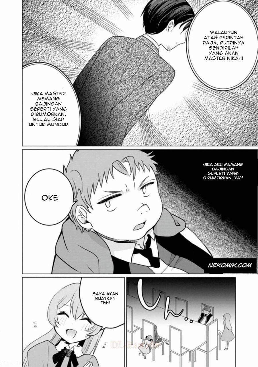 Chapter 5 - halaman 25