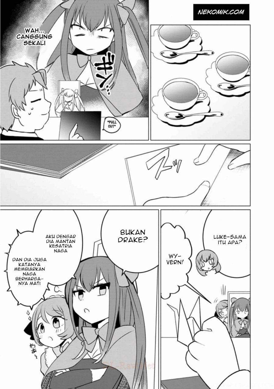 Chapter 5 - halaman 26