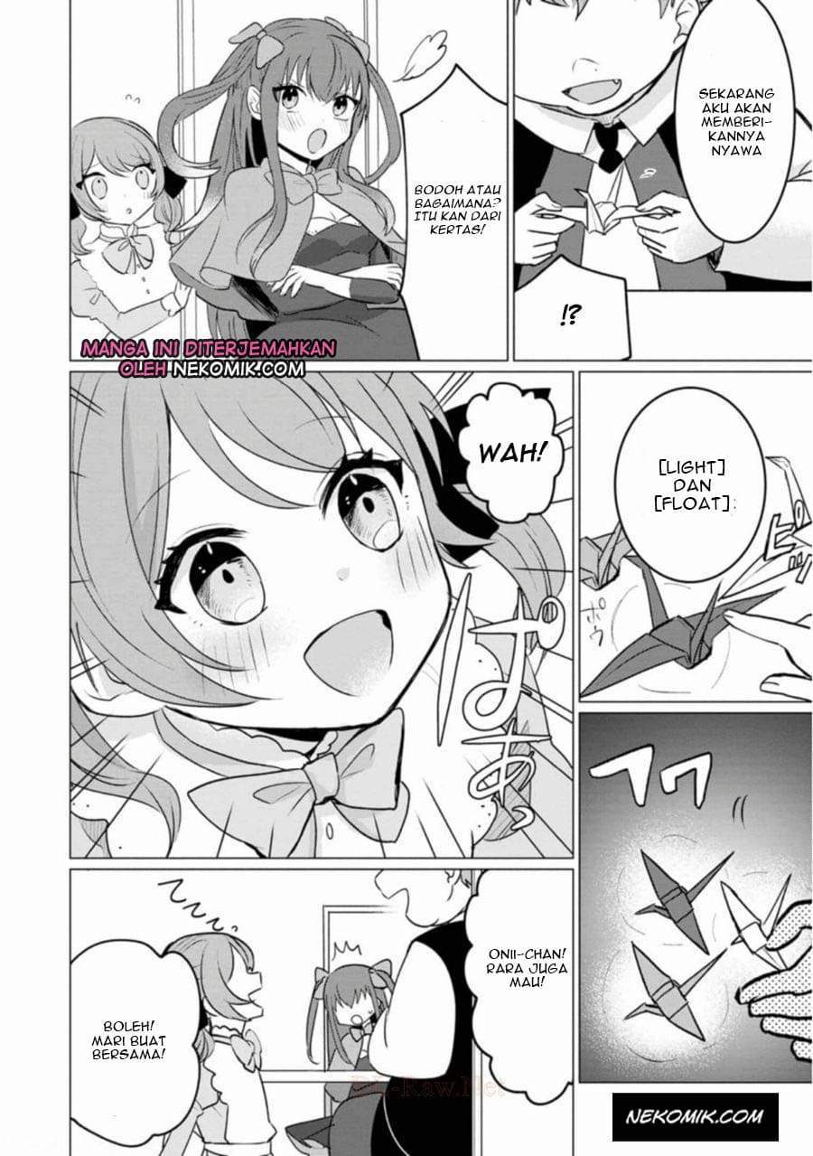 Chapter 5 - halaman 27