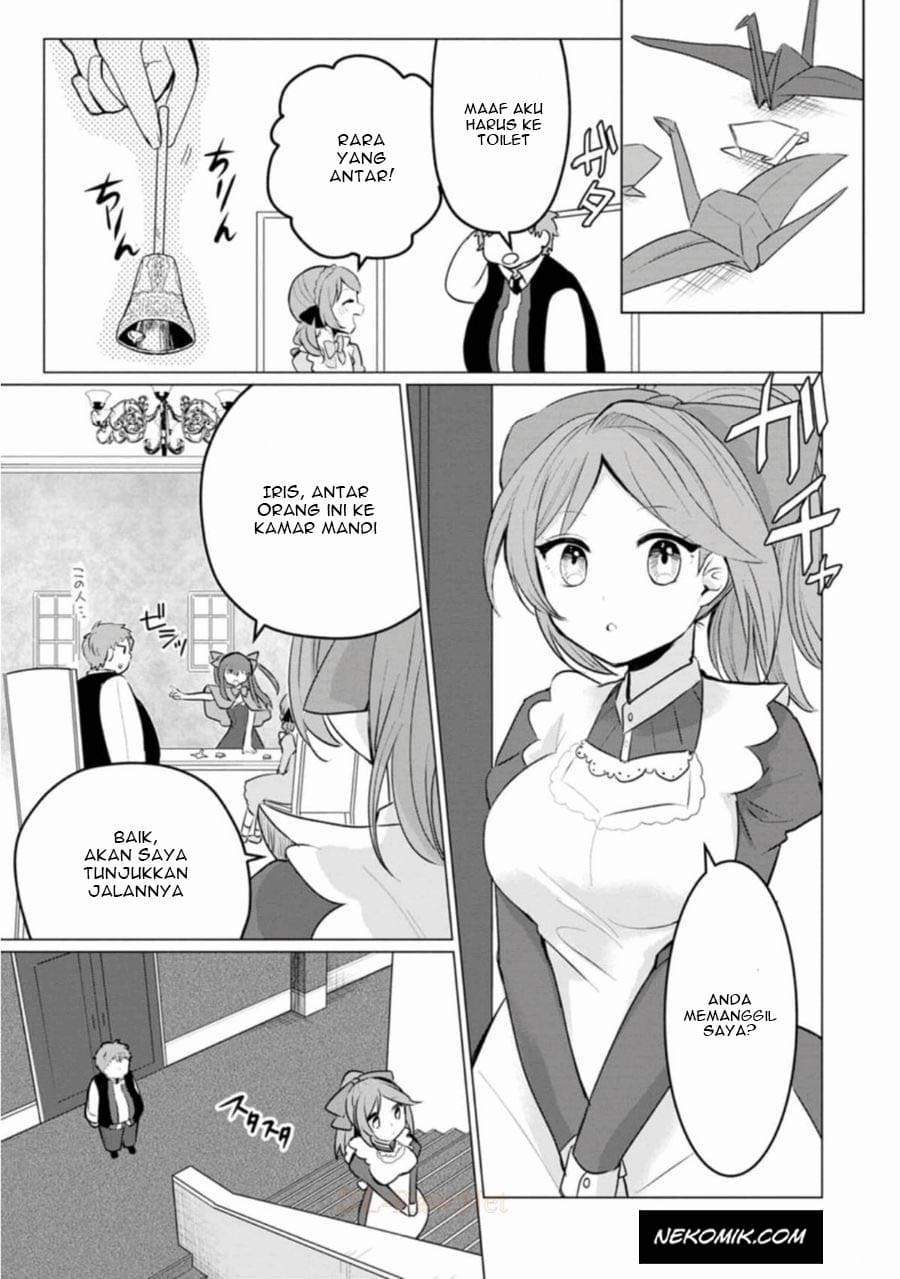 Chapter 5 - halaman 28