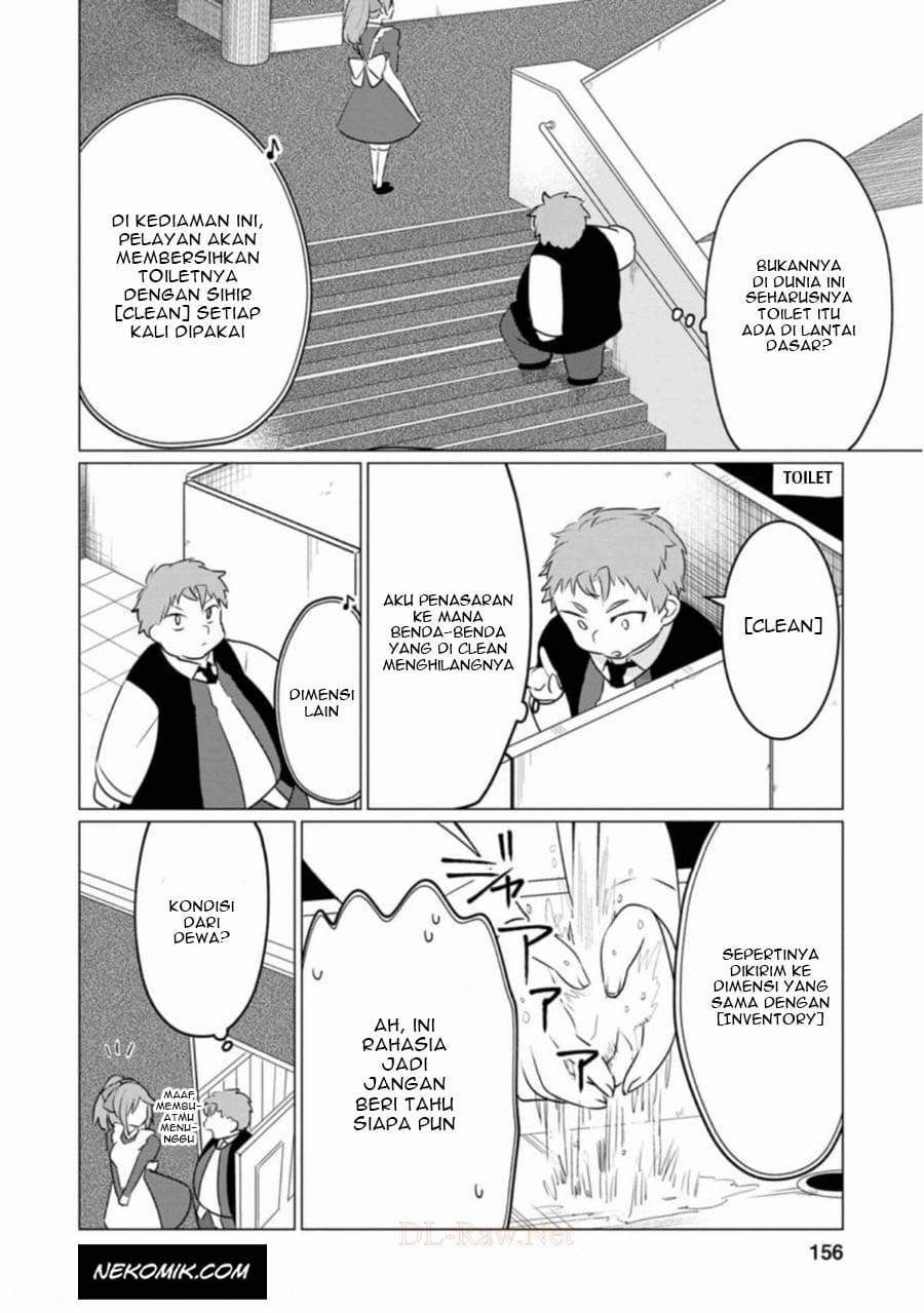Chapter 5 - halaman 29