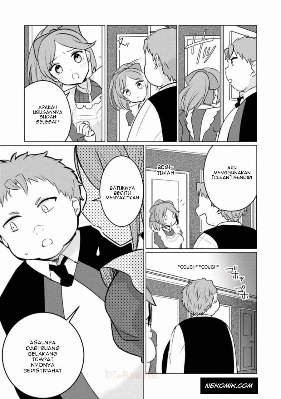 Chapter 5 - halaman 30