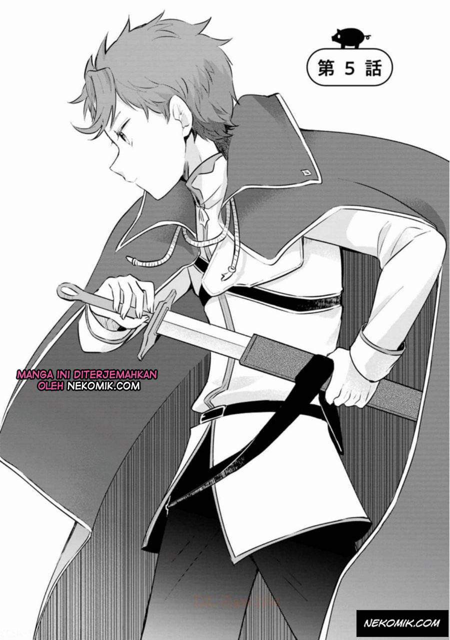 Chapter 5 - halaman 4
