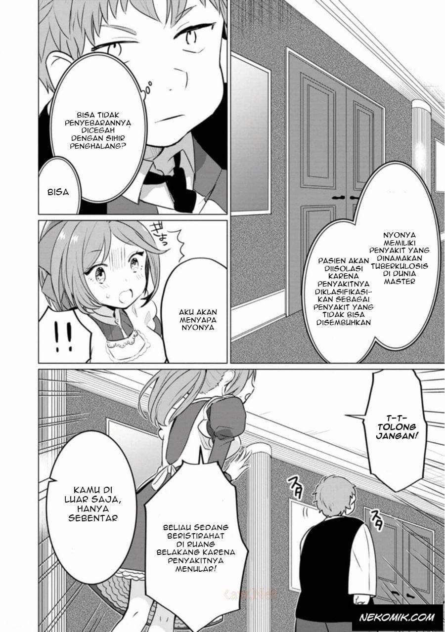 Chapter 5 - halaman 31