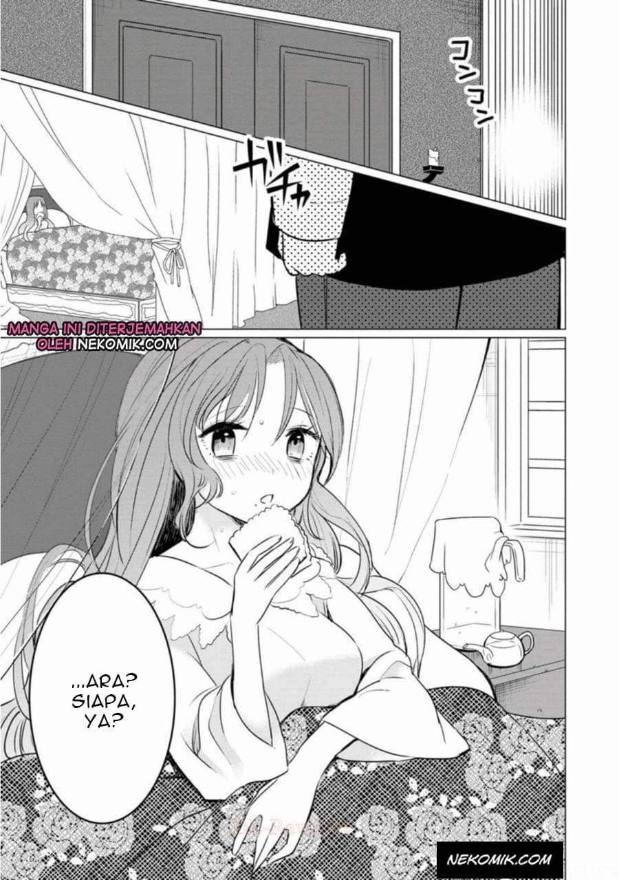 Chapter 5 - halaman 32