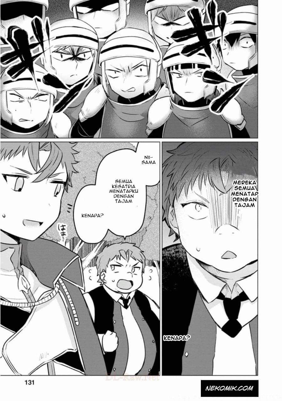 Chapter 5 - halaman 5