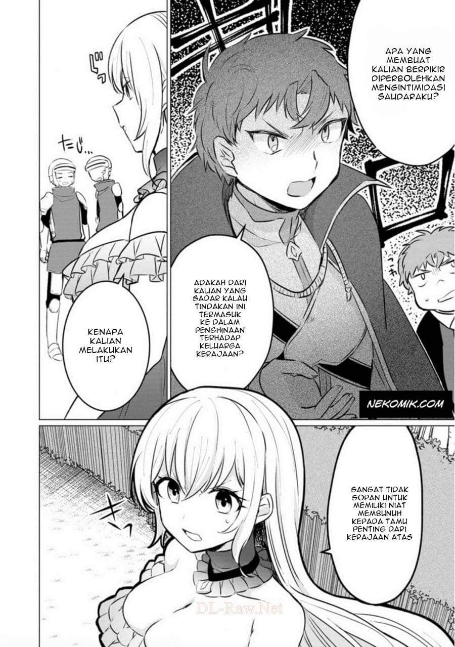 Chapter 5 - halaman 6