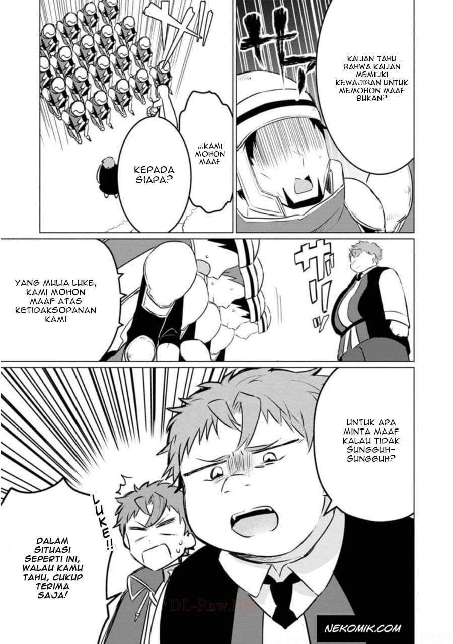 Chapter 5 - halaman 7