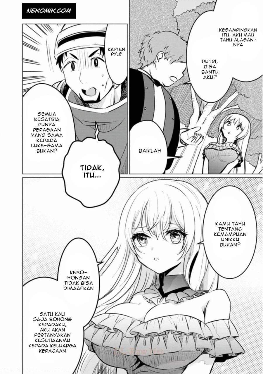 Chapter 5 - halaman 8