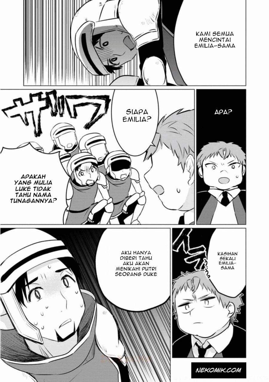 Chapter 5 - halaman 9