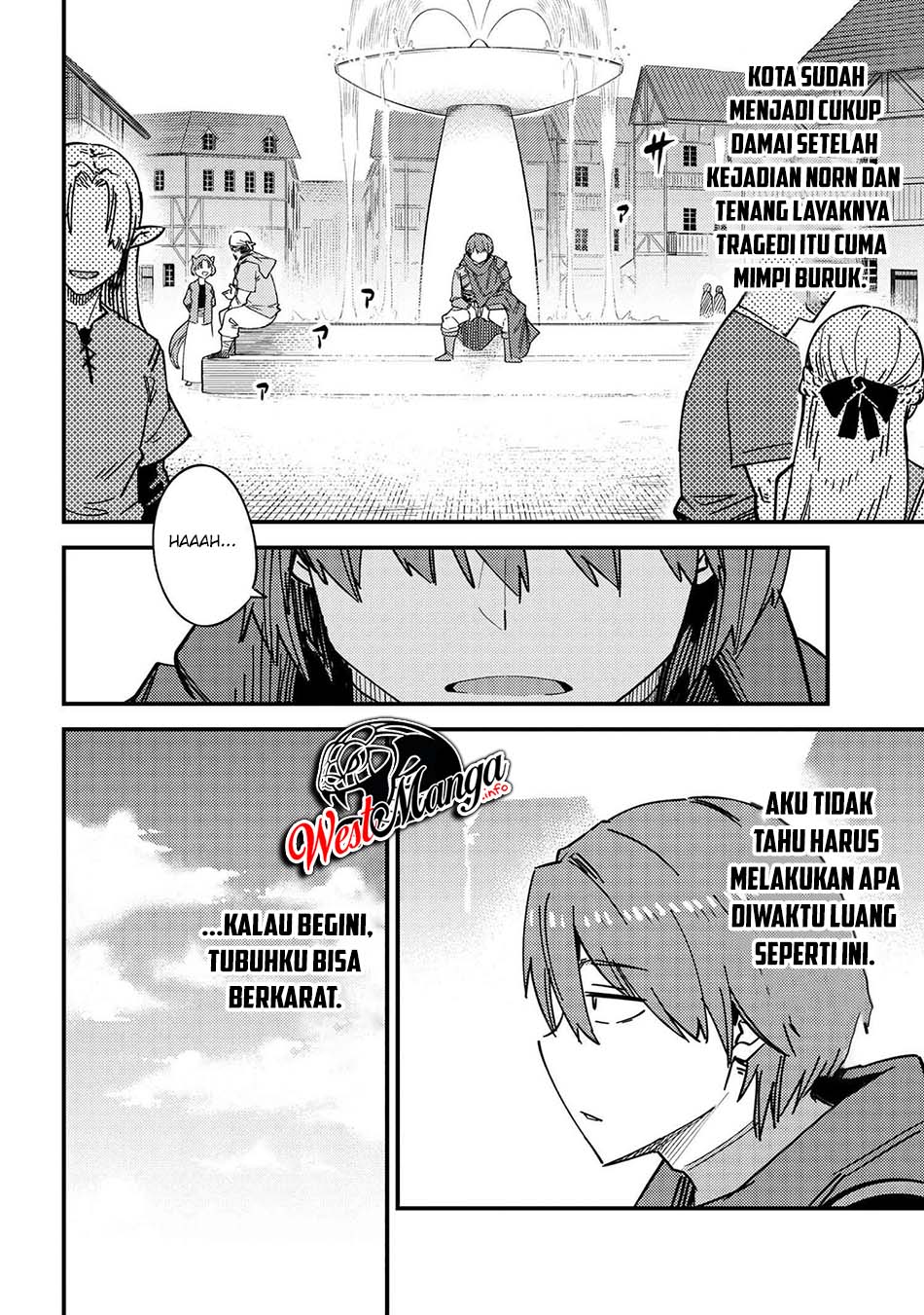 Chapter 39 - halaman 12