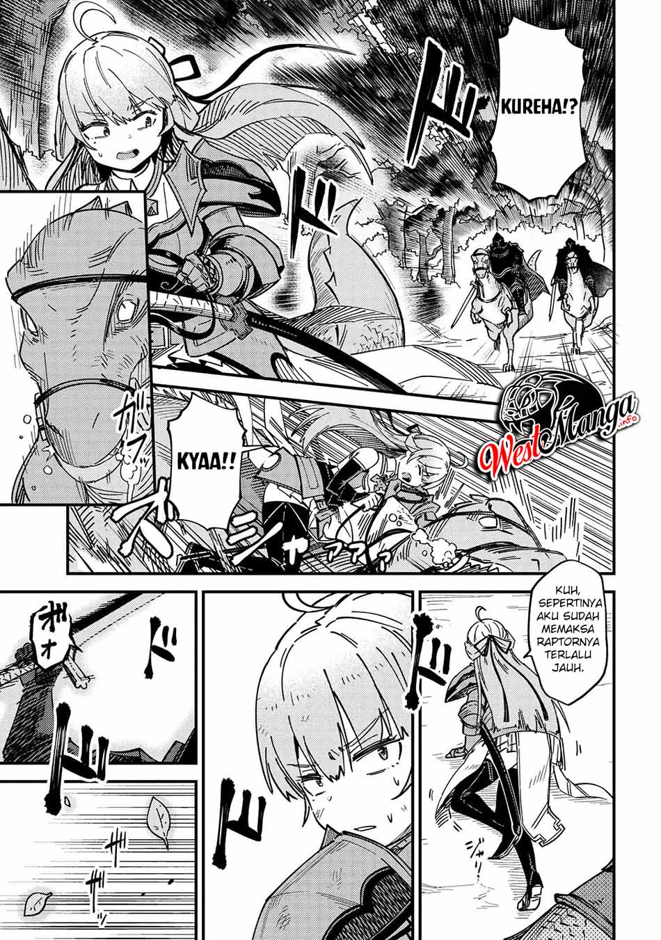 Chapter 39 - halaman 16