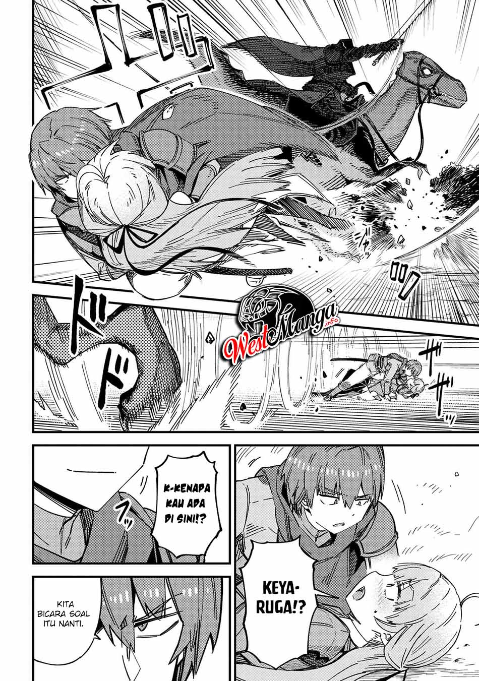 Chapter 39 - halaman 17