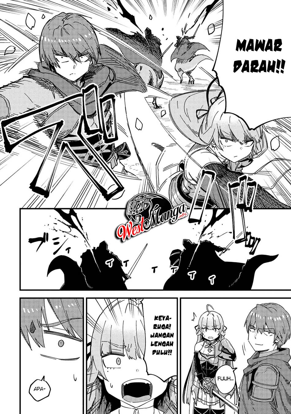 Chapter 39 - halaman 19