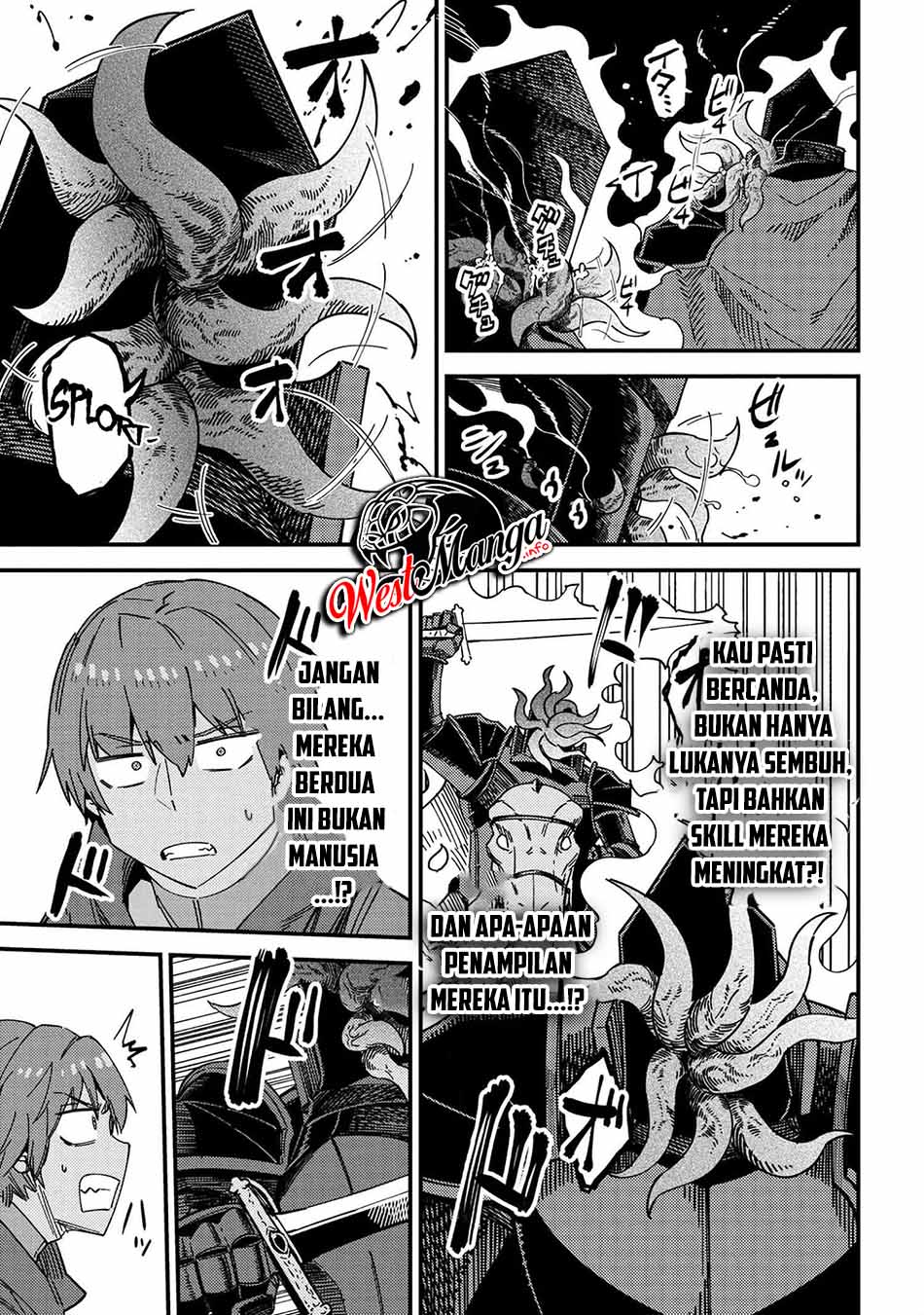 Chapter 39 - halaman 20
