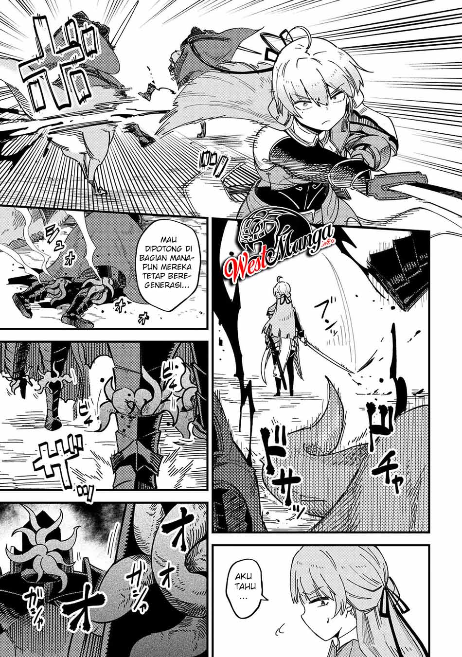 Chapter 39 - halaman 3