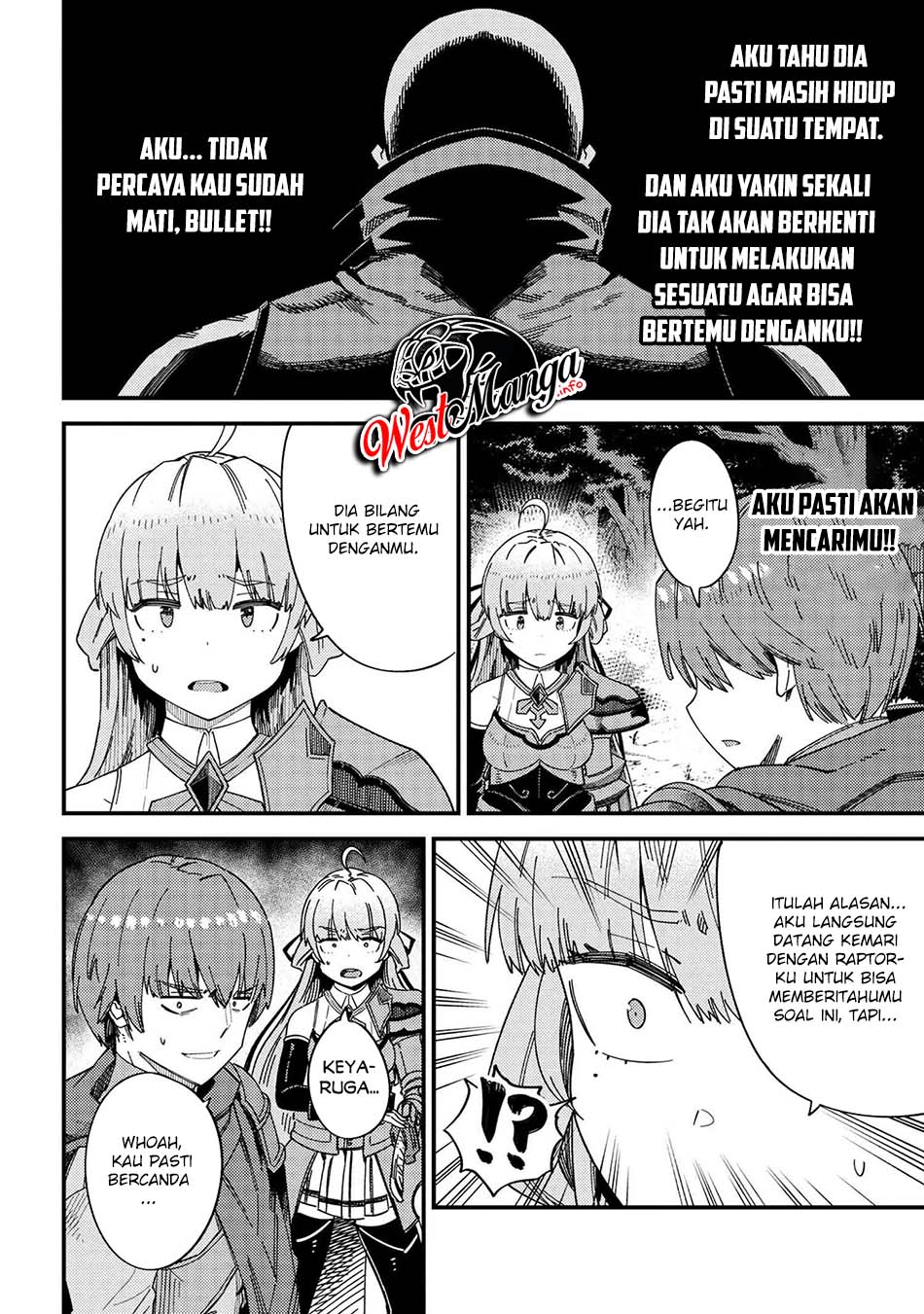 Chapter 39 - halaman 24