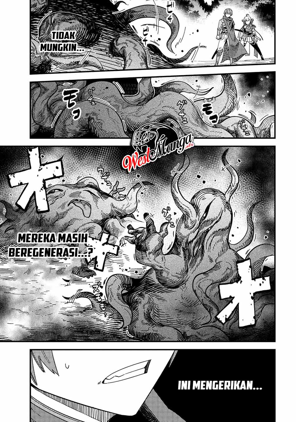 Chapter 39 - halaman 26