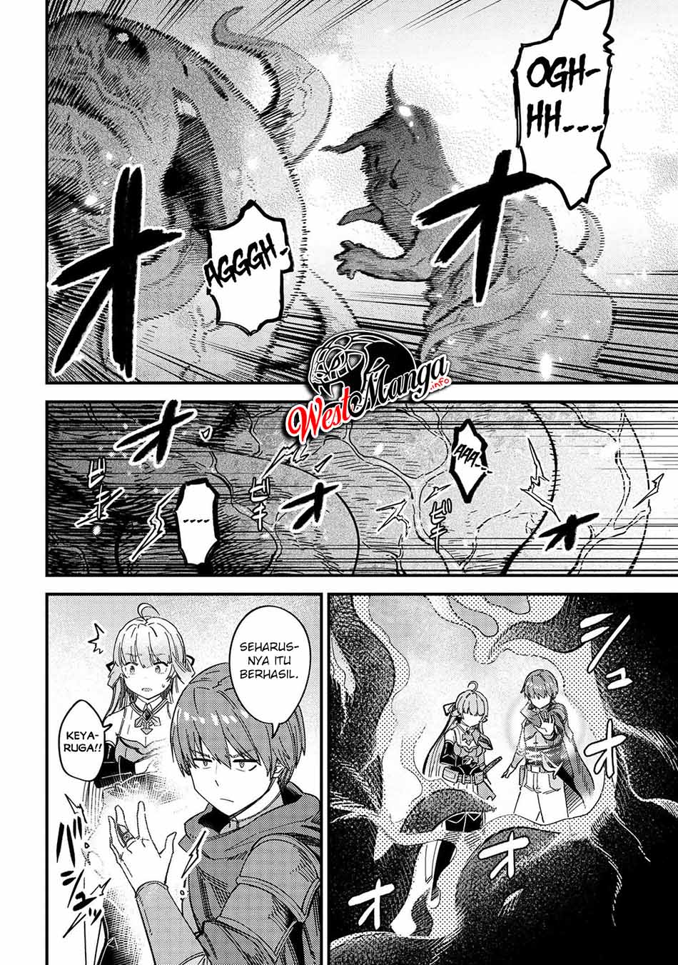 Chapter 39 - halaman 29