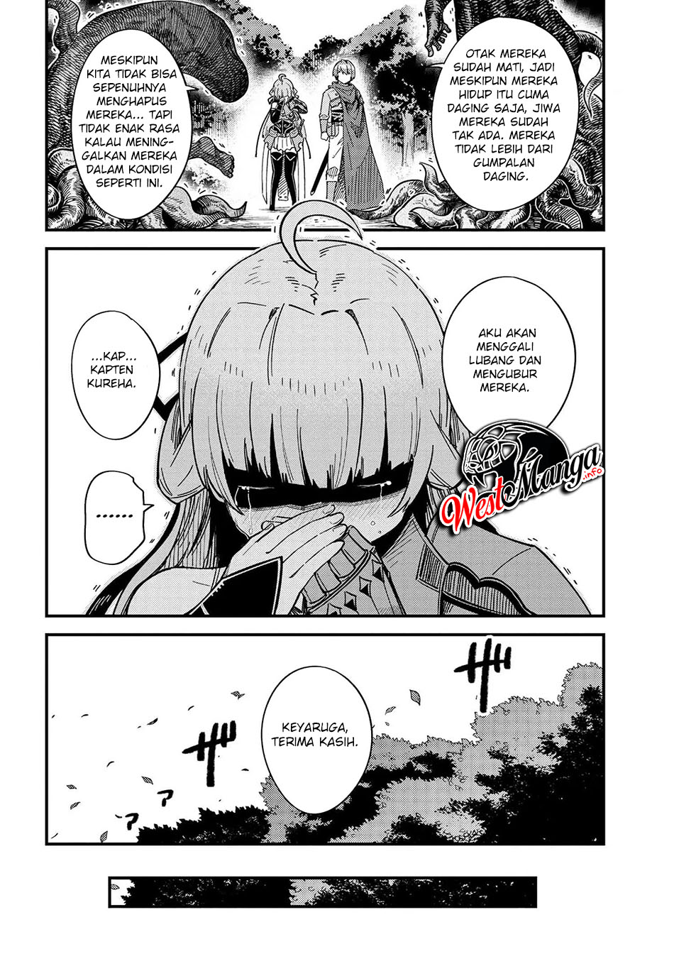 Chapter 39 - halaman 31