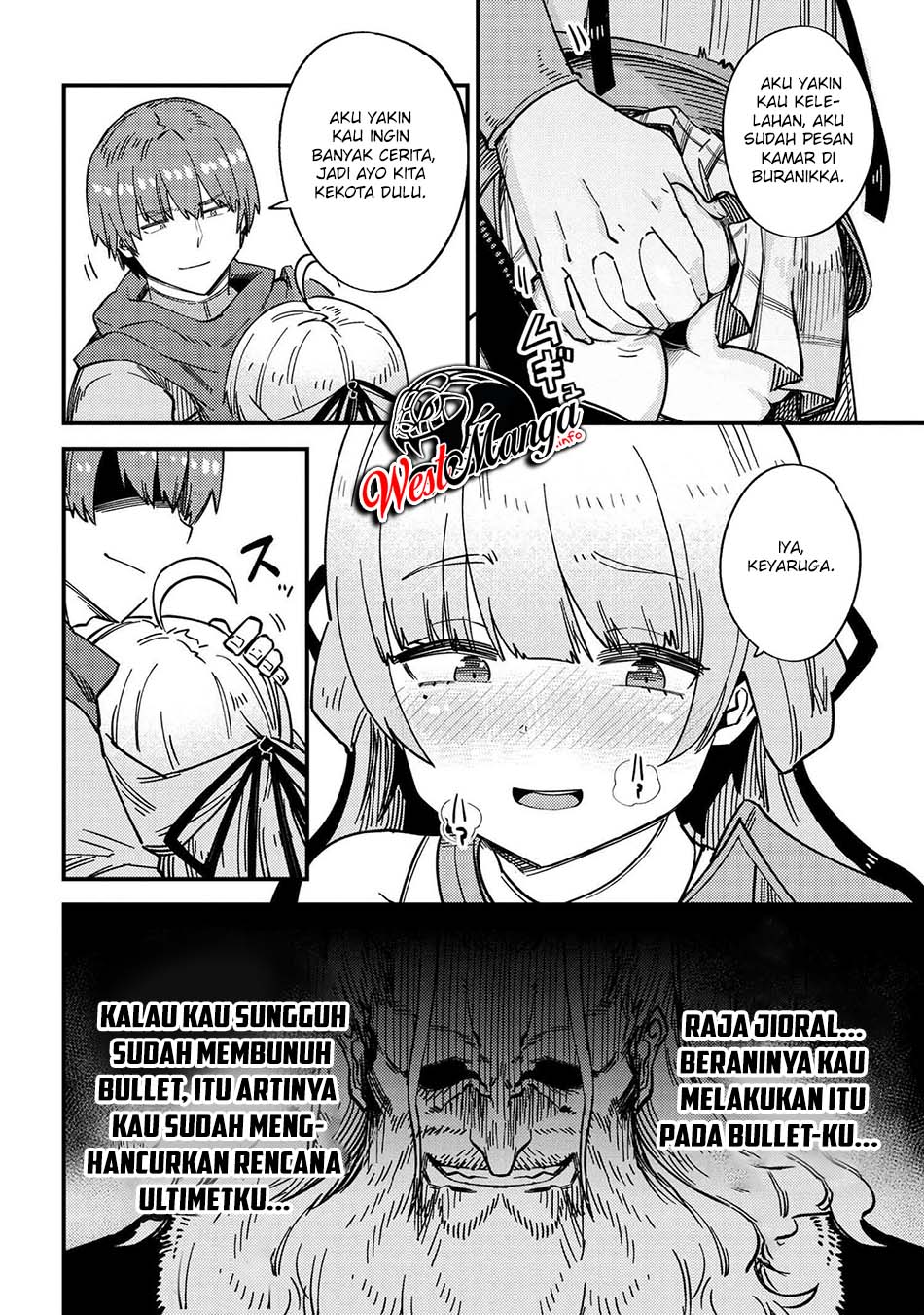 Chapter 39 - halaman 33