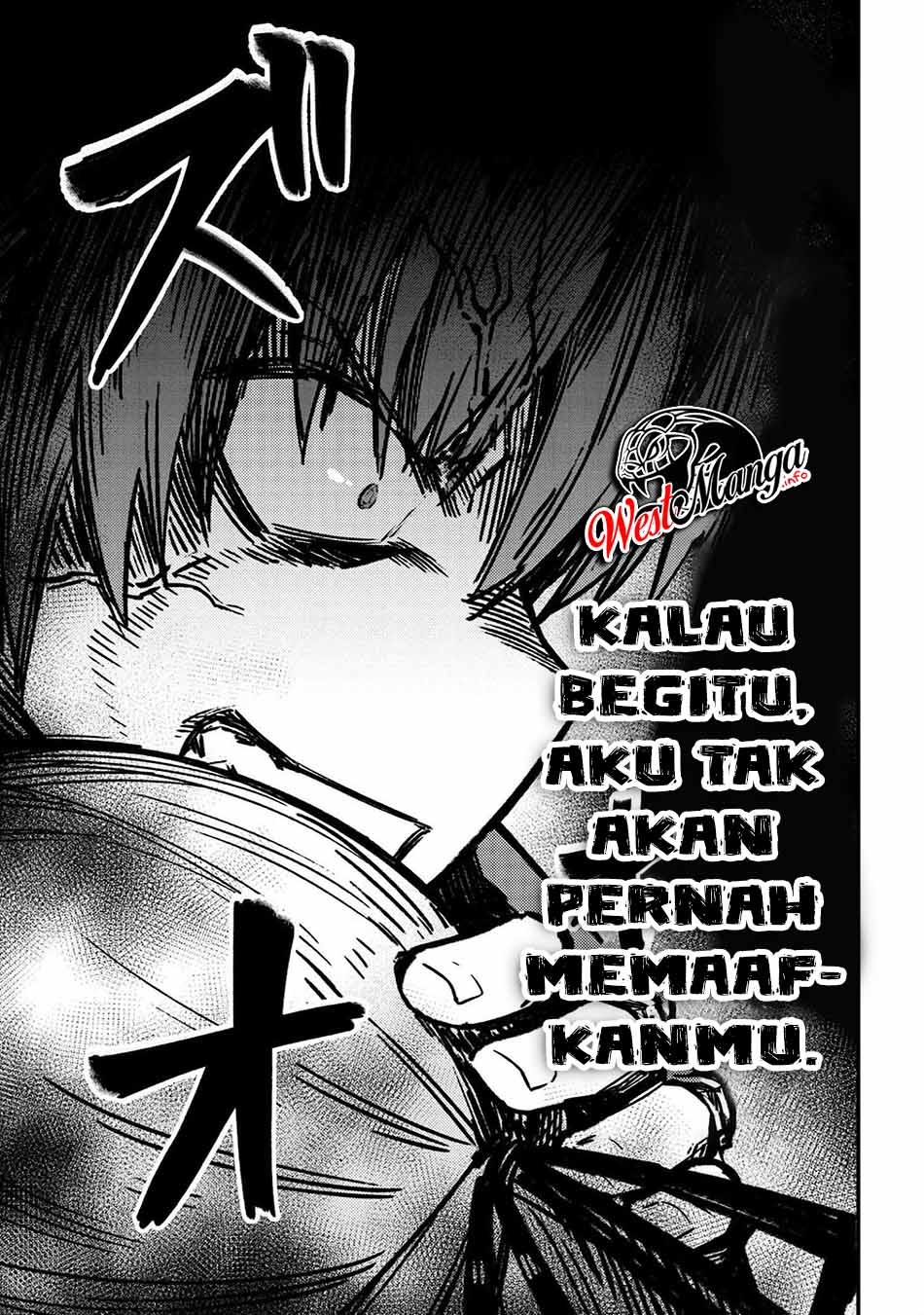 Chapter 39 - halaman 34