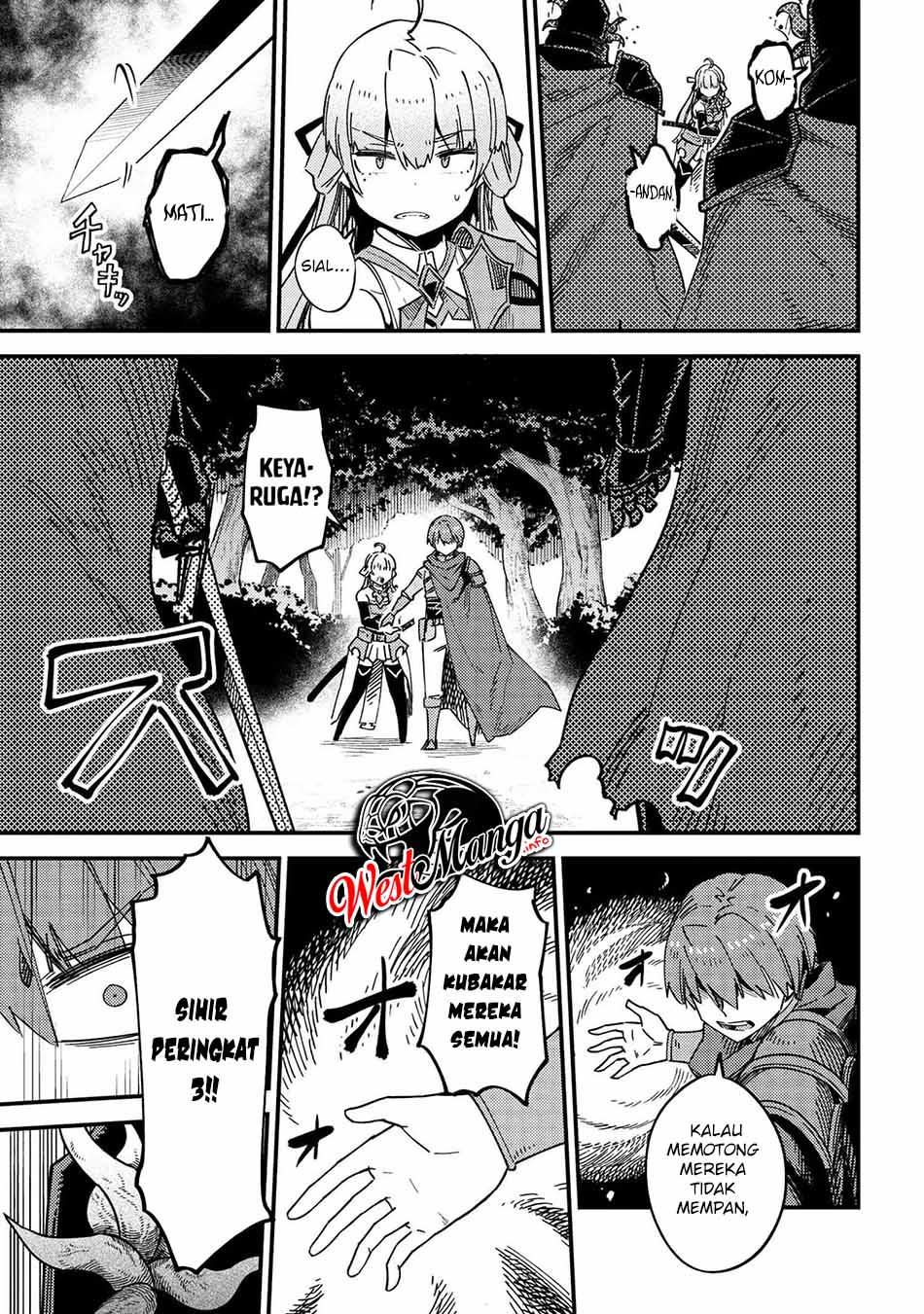 Chapter 39 - halaman 6