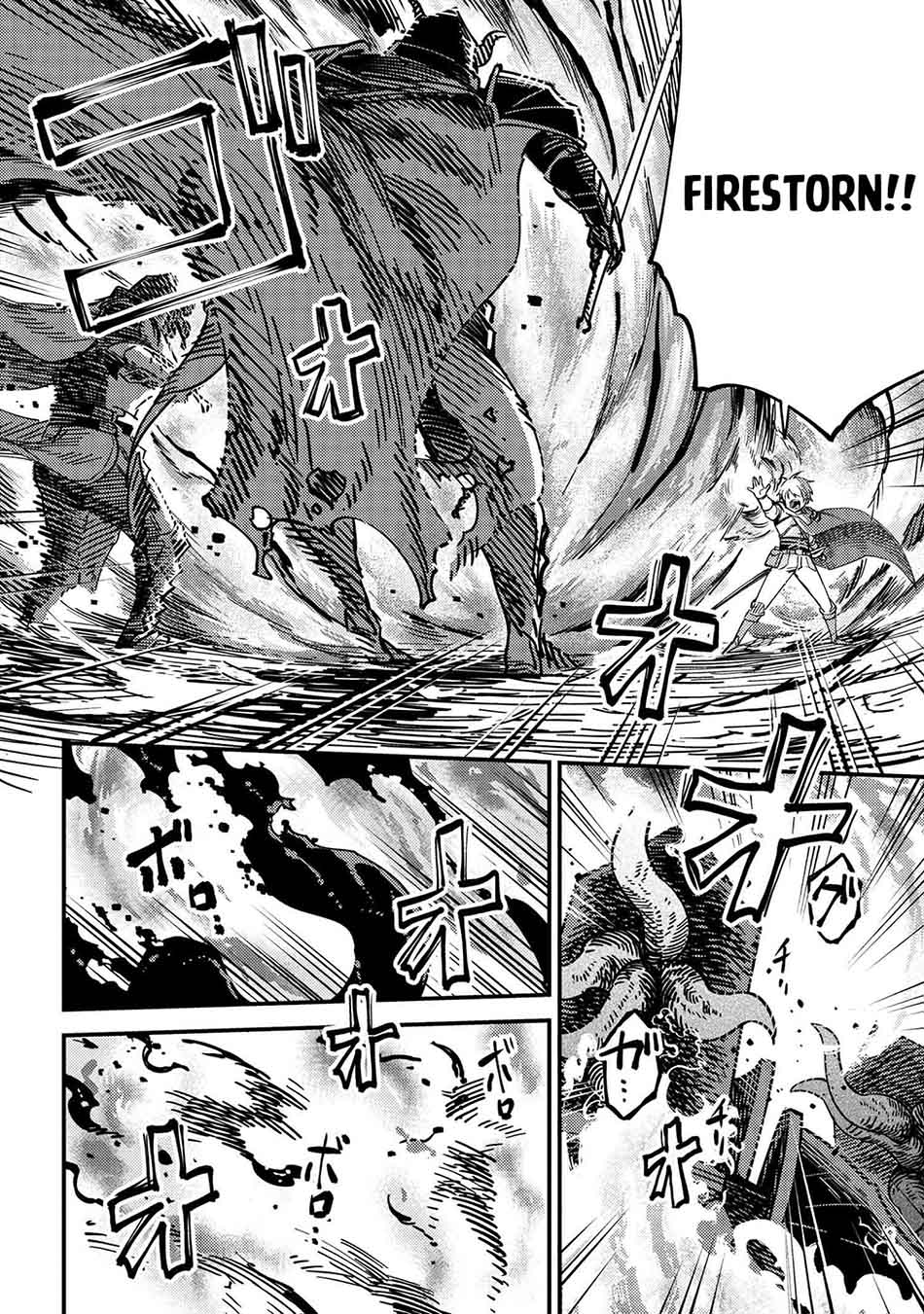 Chapter 39 - halaman 7