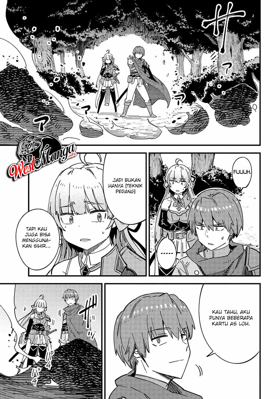 Chapter 39 - halaman 8
