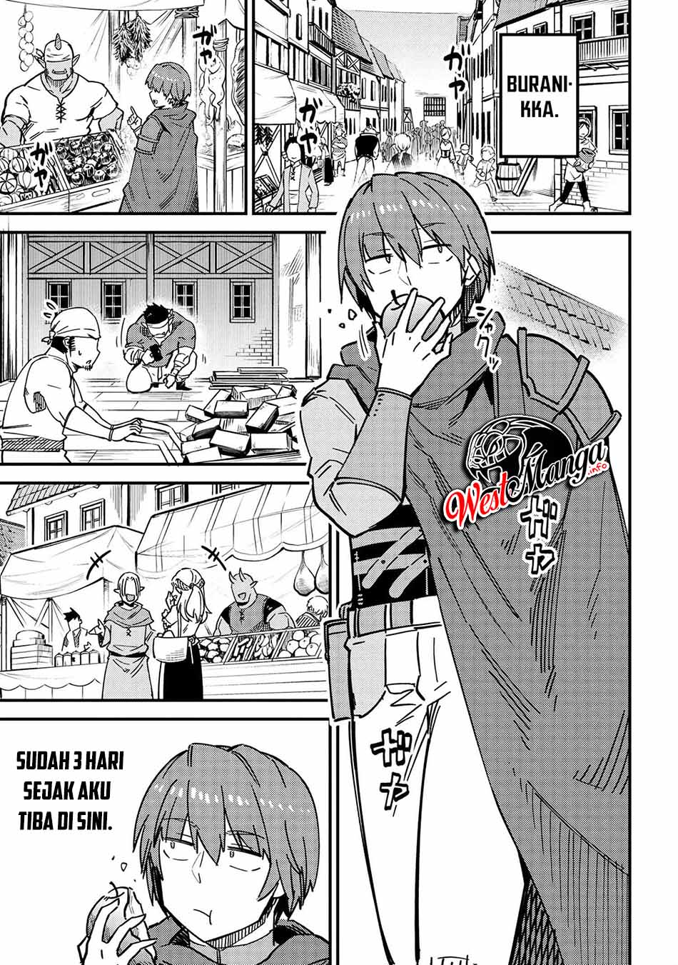 Chapter 39 - halaman 9