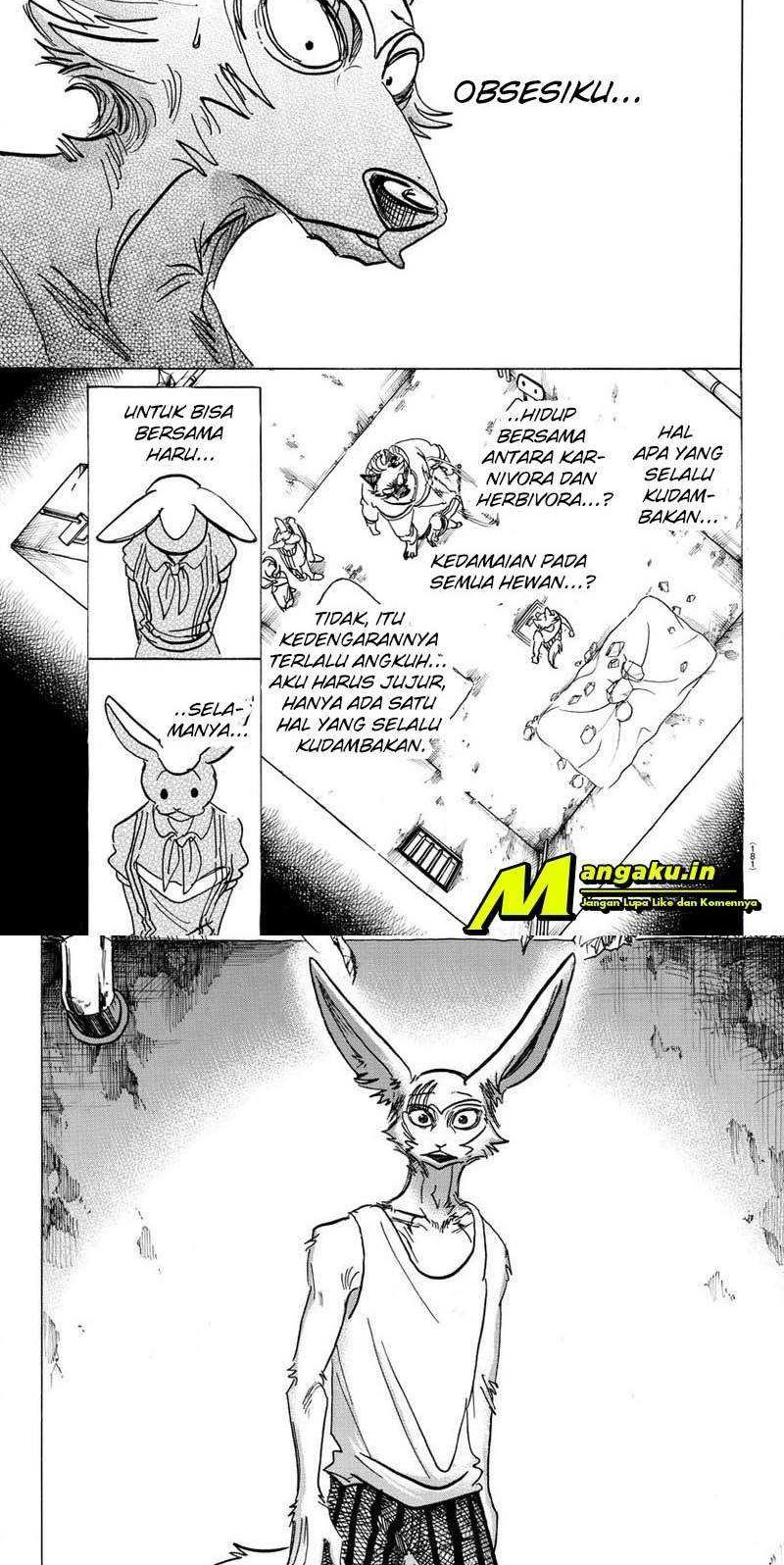 Chapter 160 - halaman 9