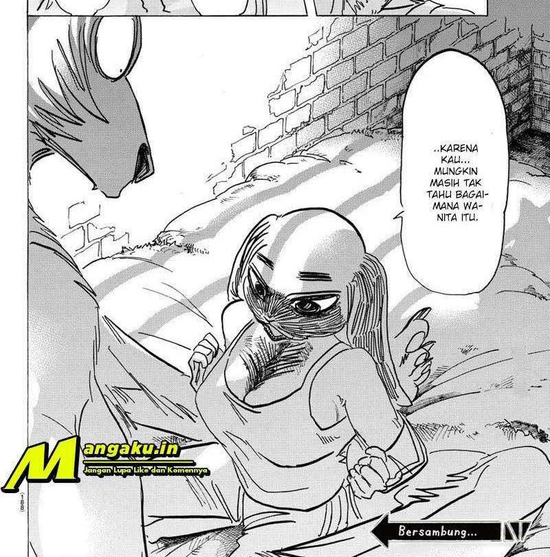 Chapter 160 - halaman 13