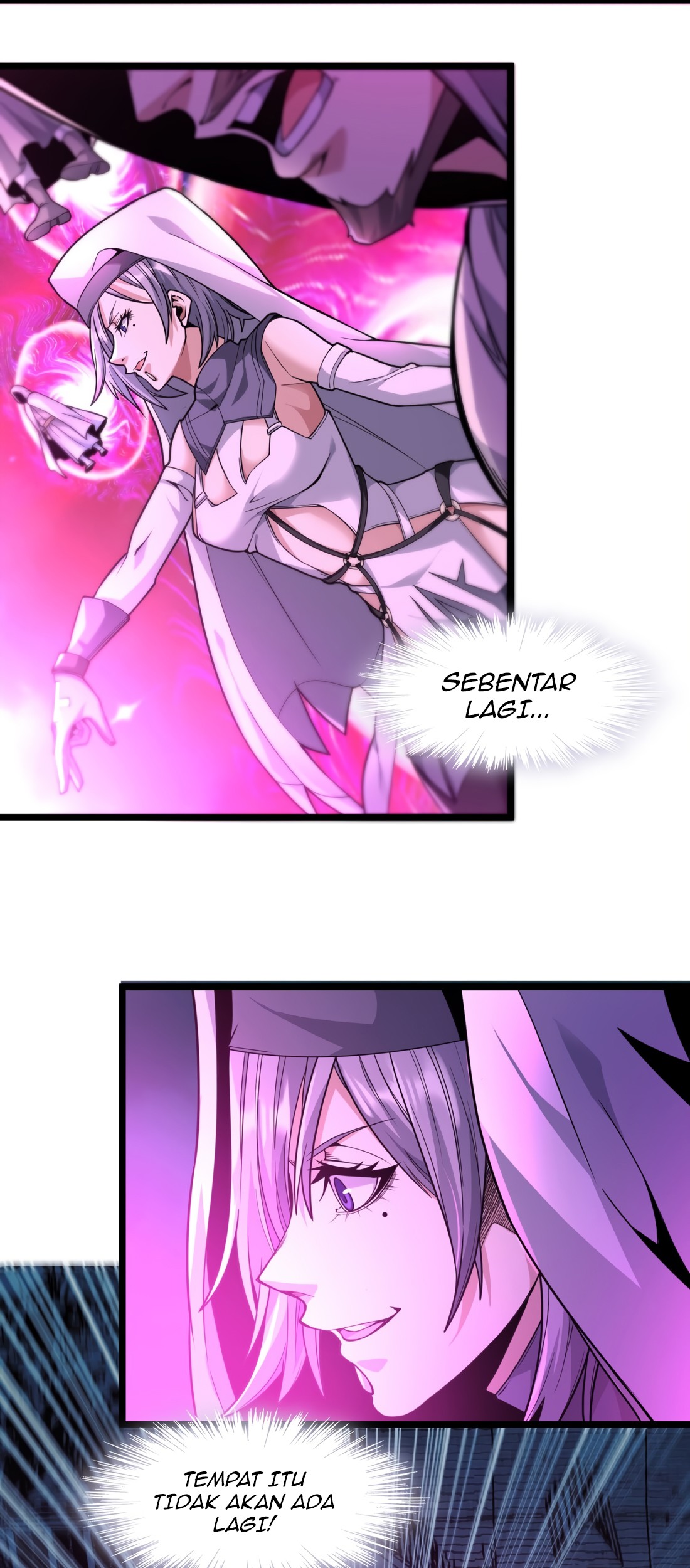 Chapter 24 - halaman 31