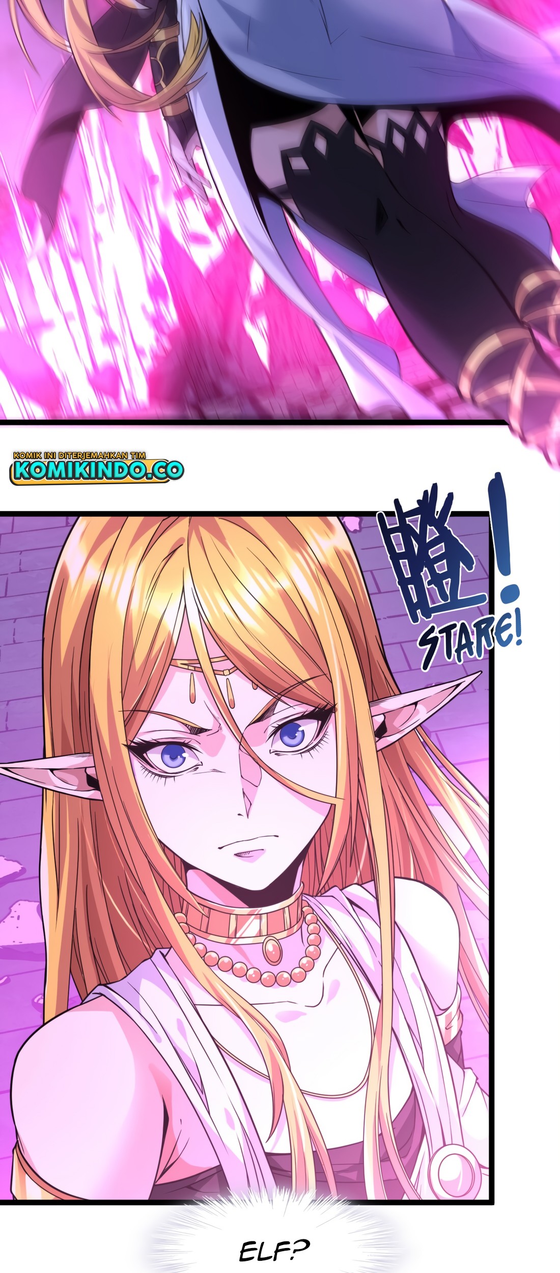 Chapter 24 - halaman 35