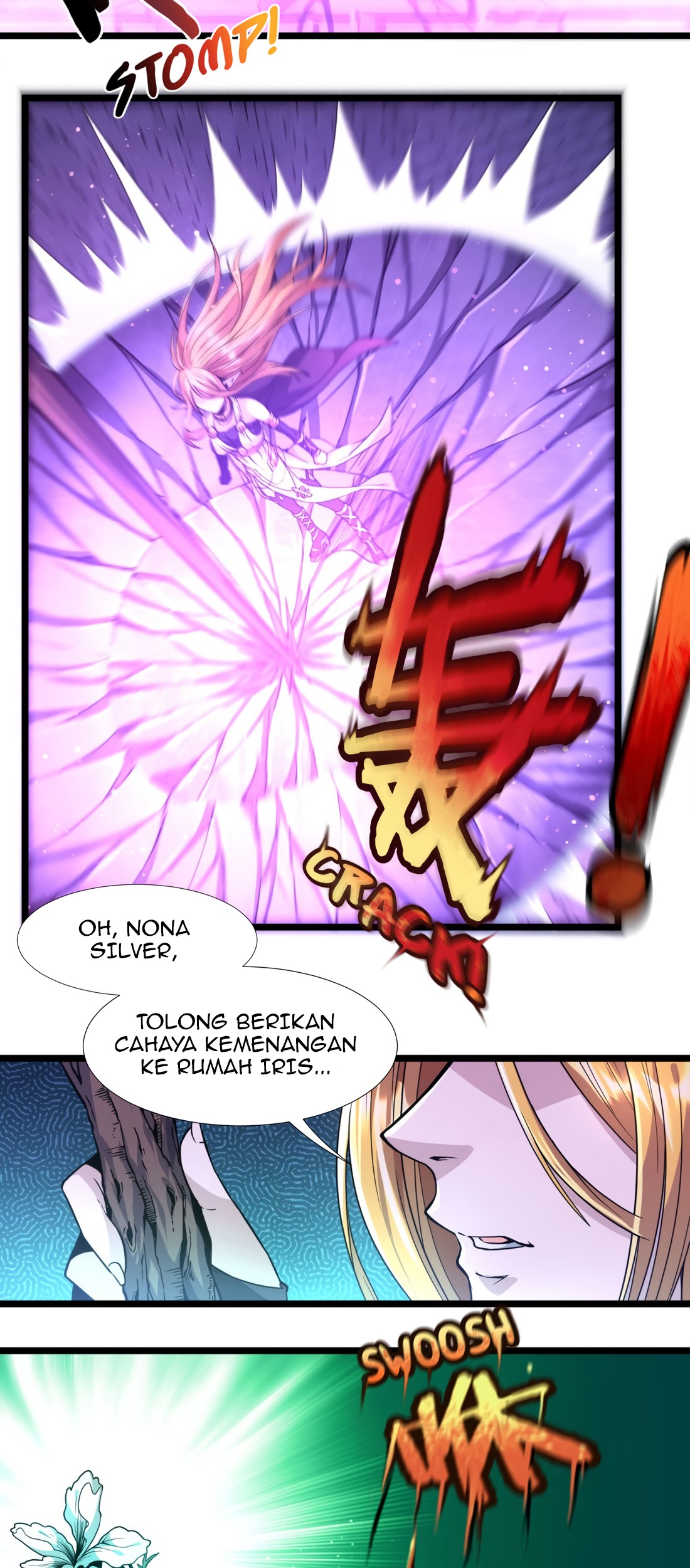 Chapter 24 - halaman 40