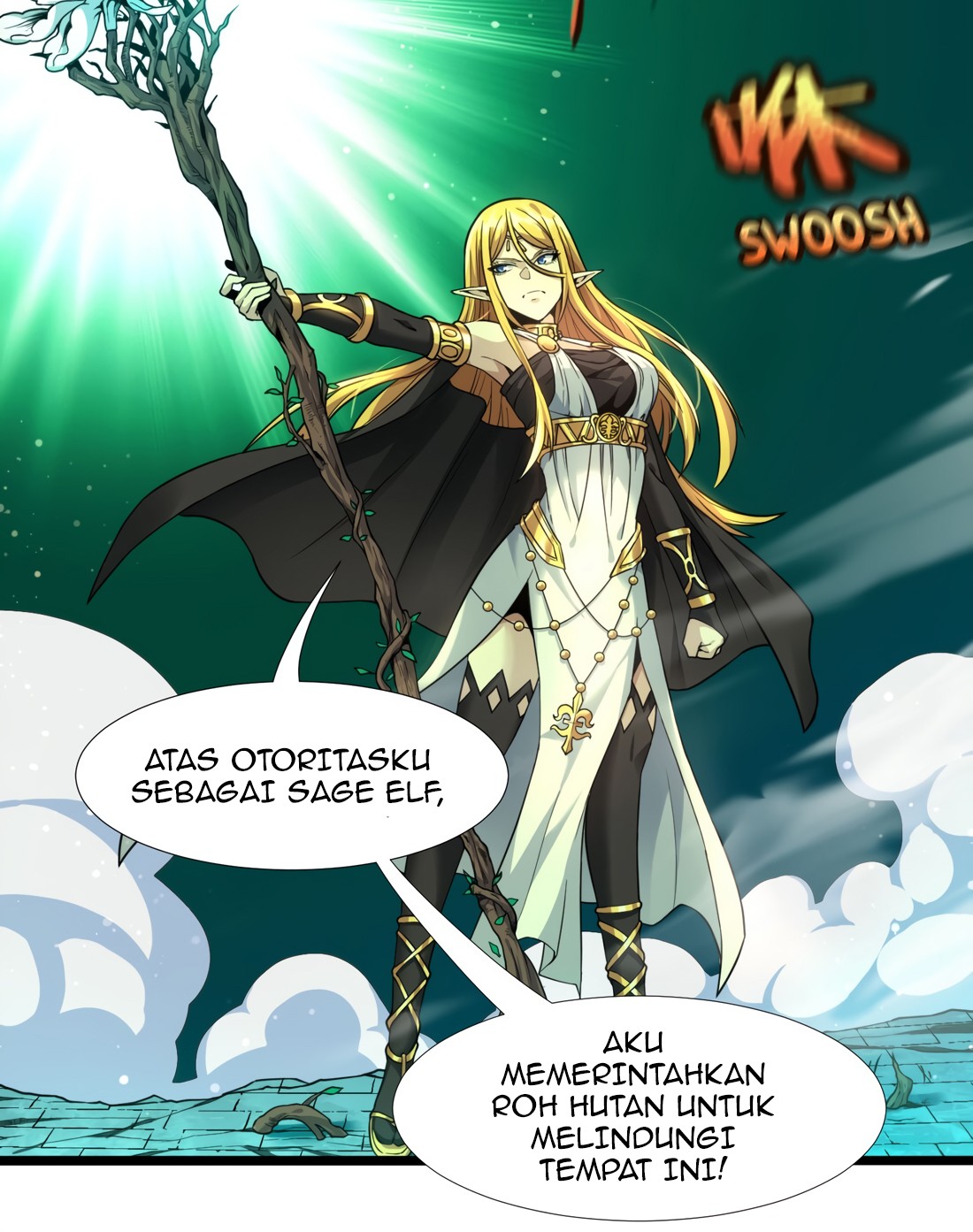 Chapter 24 - halaman 41