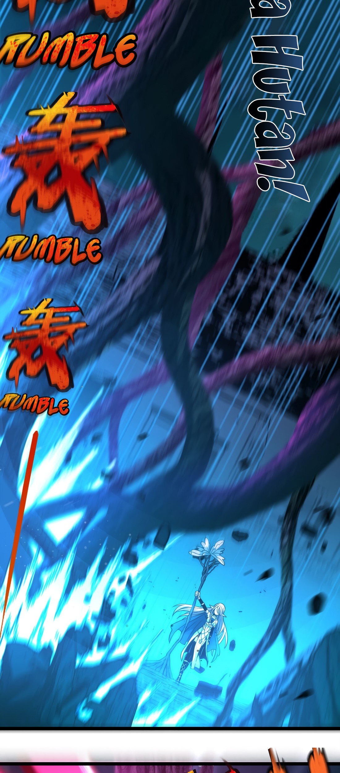 Chapter 24 - halaman 43