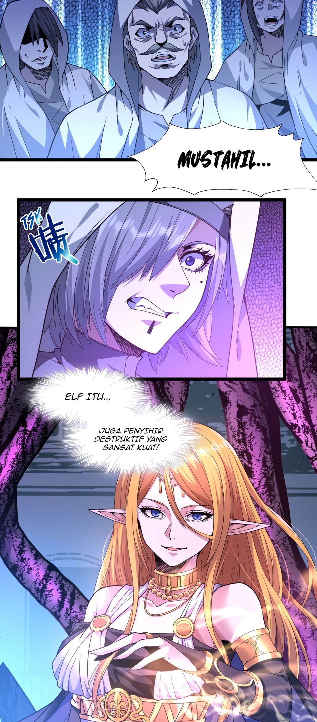 Chapter 24 - halaman 45