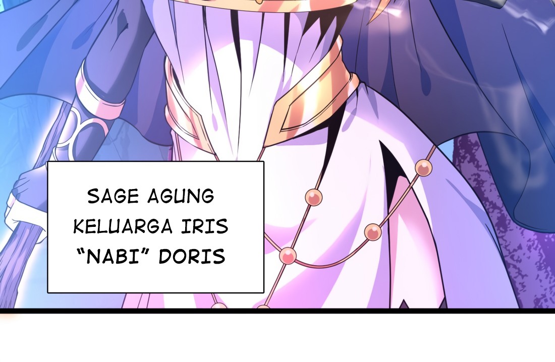 Chapter 24 - halaman 46