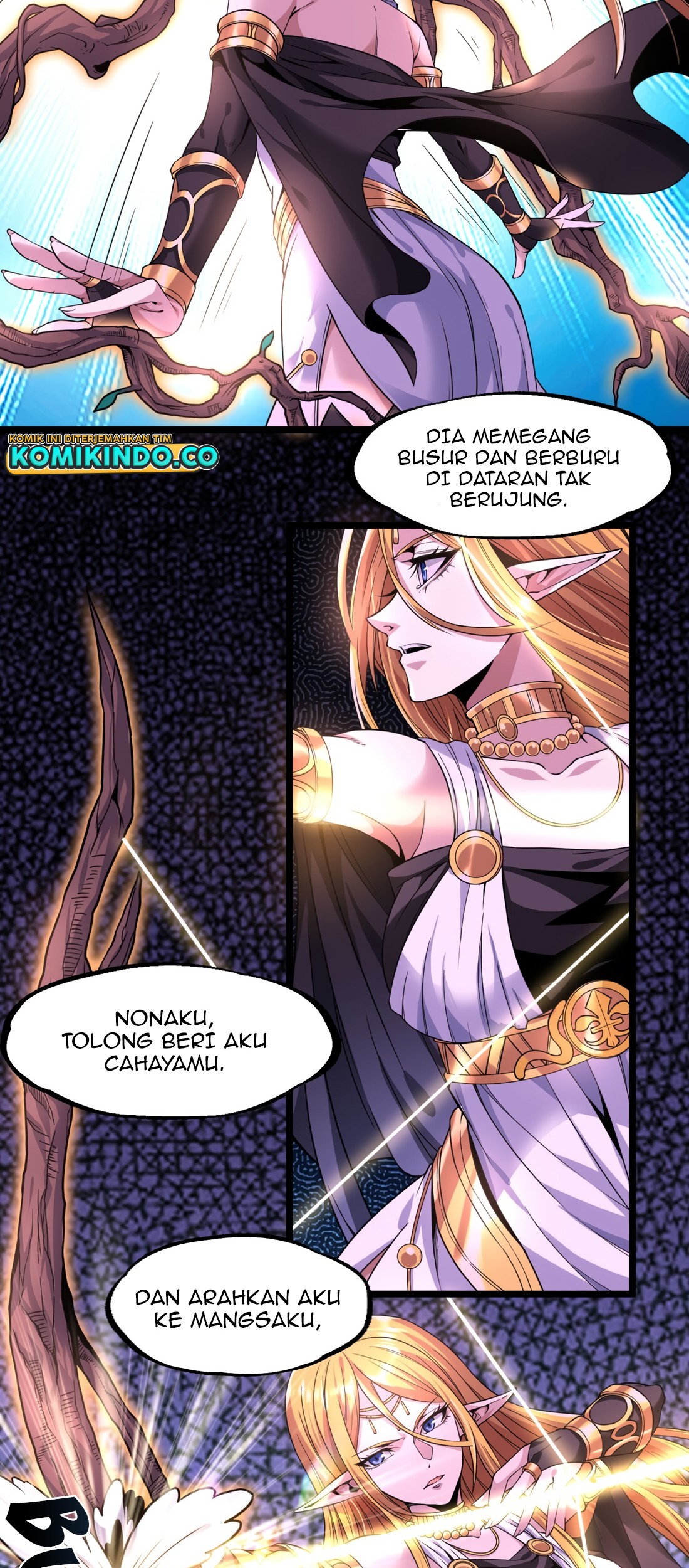 Chapter 24 - halaman 48