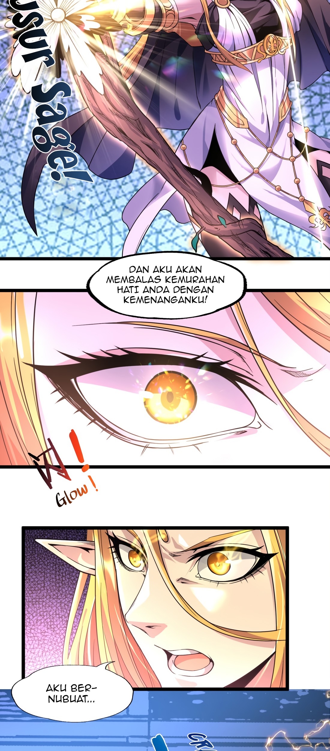 Chapter 24 - halaman 49