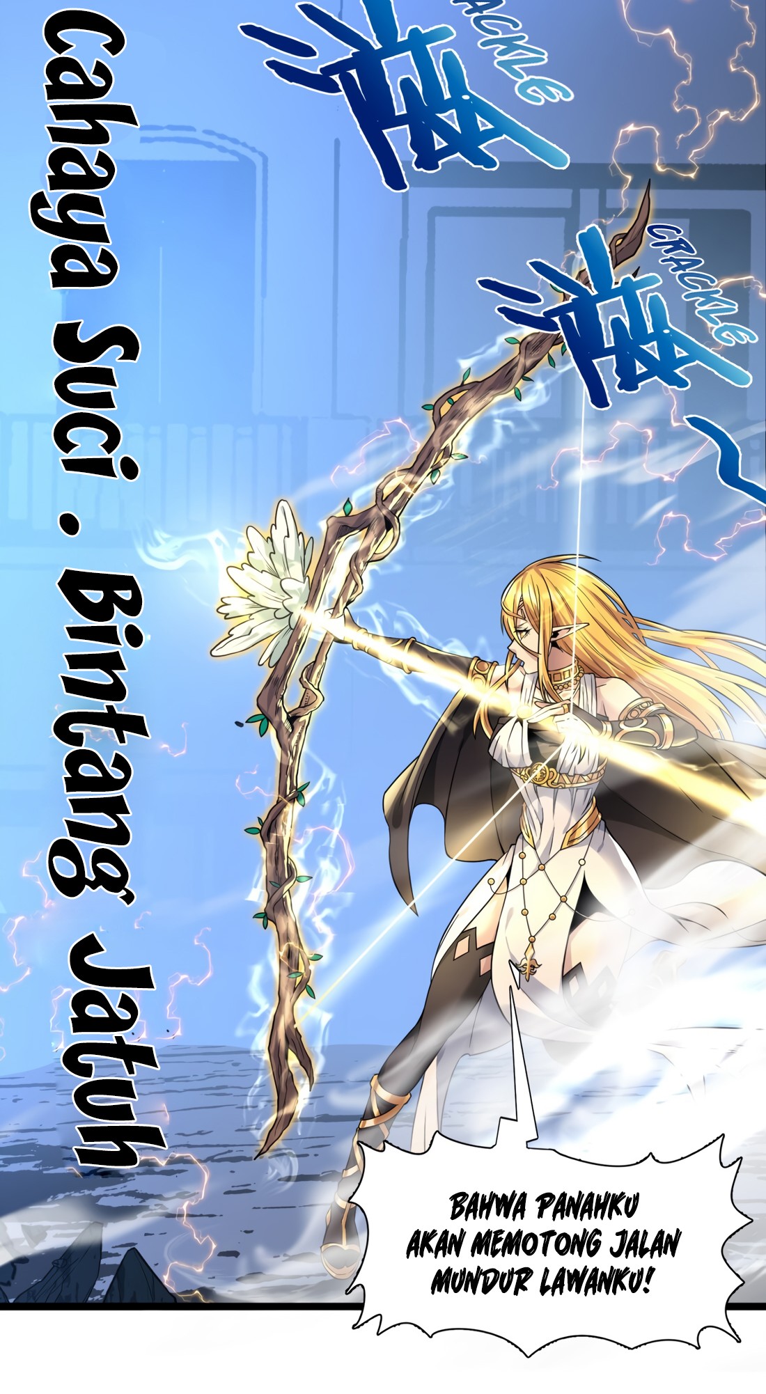 Chapter 24 - halaman 50