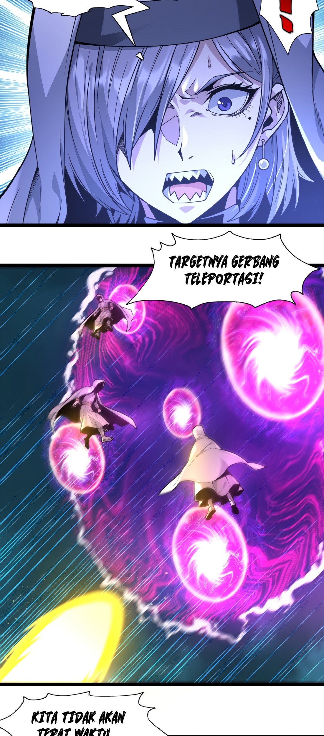 Chapter 24 - halaman 53