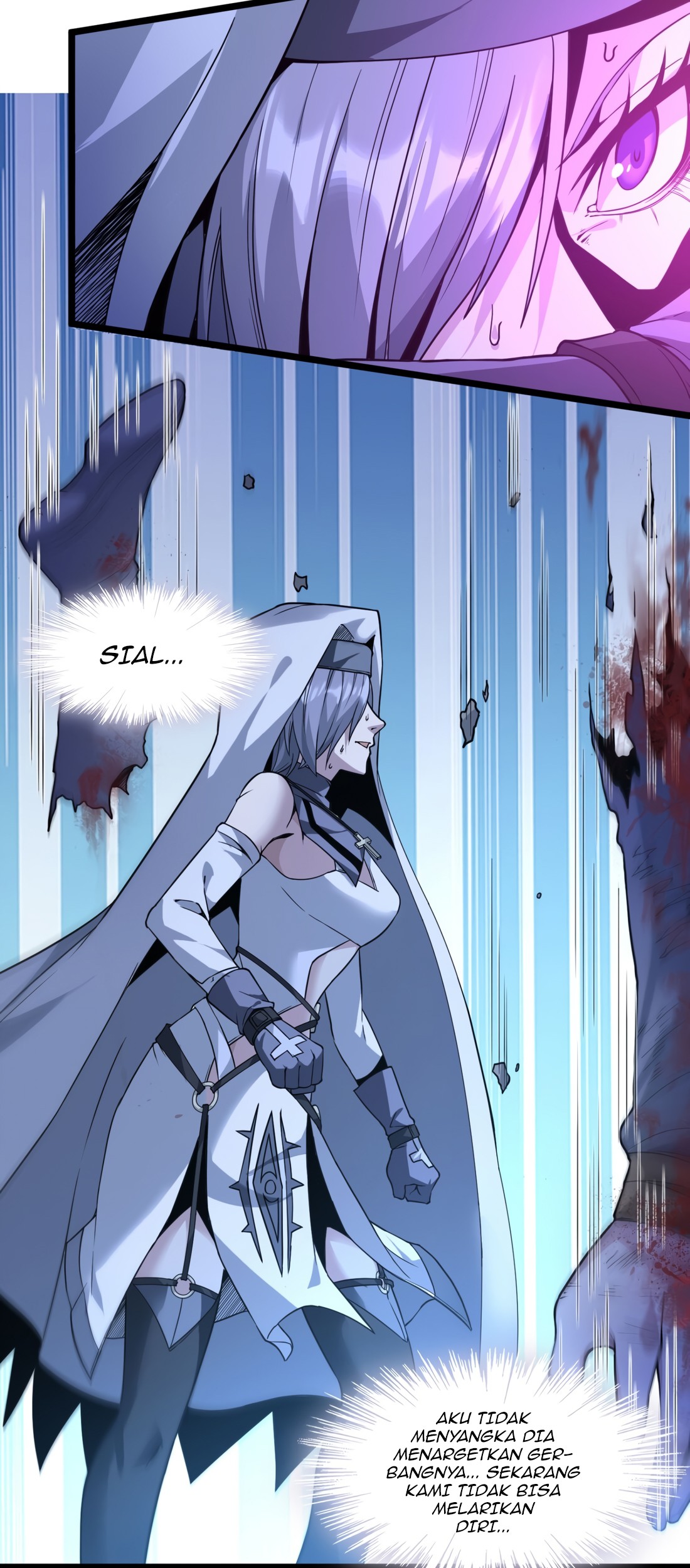 Chapter 24 - halaman 57
